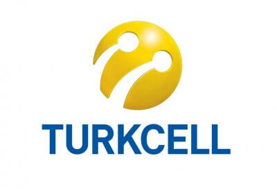 Çözüm Ortağı 15